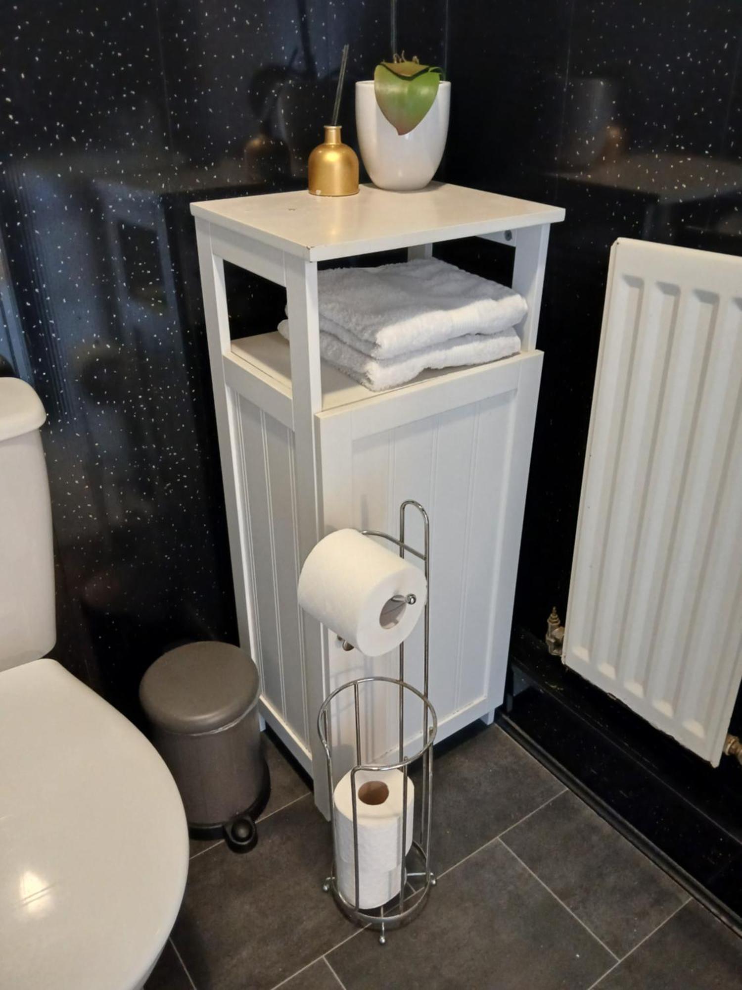 Urban Escape Free Parking 20min Walk To Center Glasgow